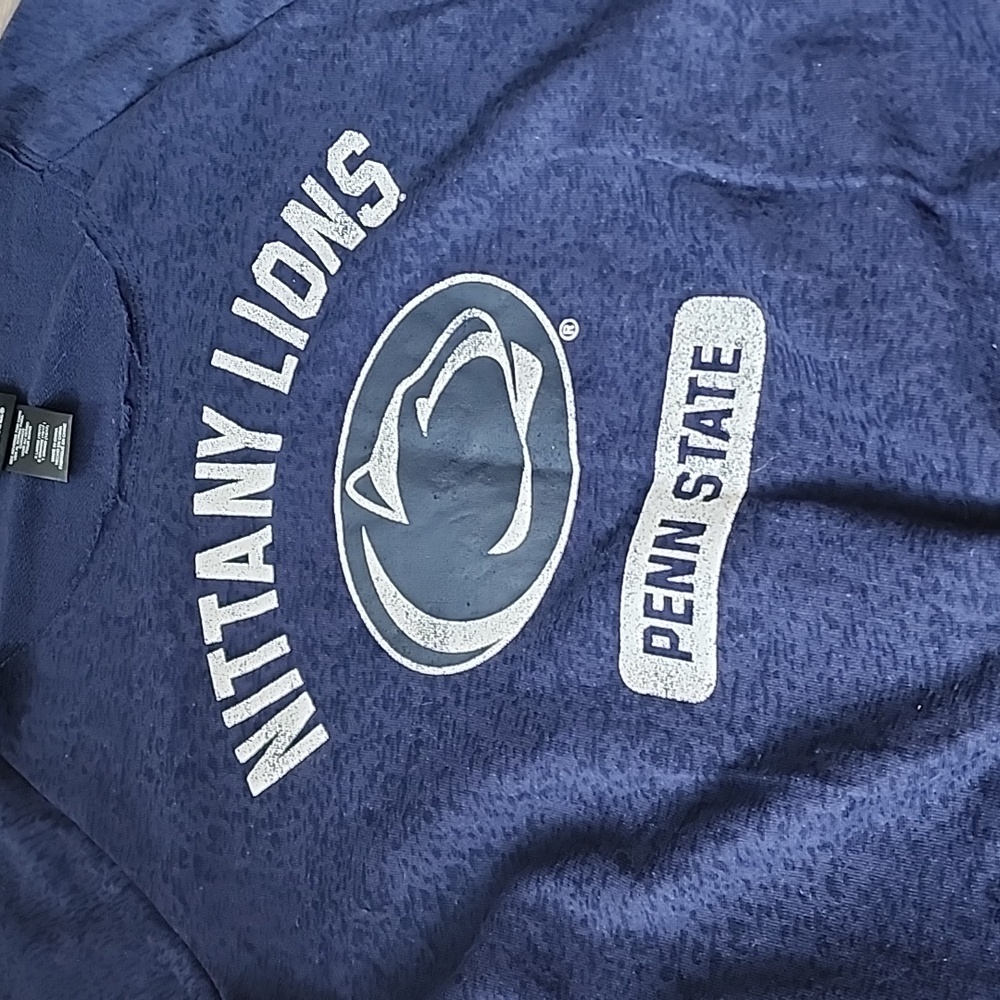 Penn State pullover - Picture 6 of 15